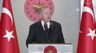 Kendi kendime laf sokarken ben