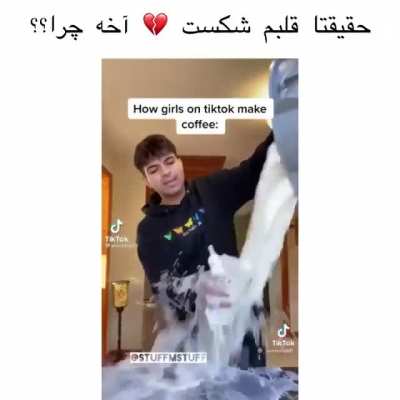 😥🥺🥺