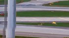 superjet-100 (Moscow 2019)