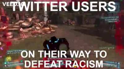 Rule
