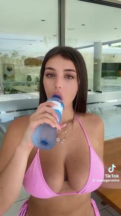 @sunsugarshine