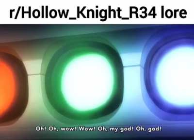 L O R E