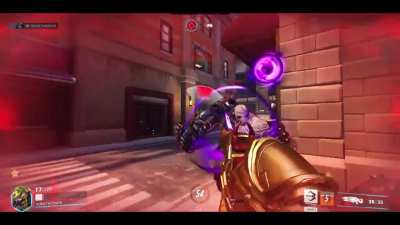 Check out these NASTY shots