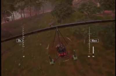 How to play PUBG 101