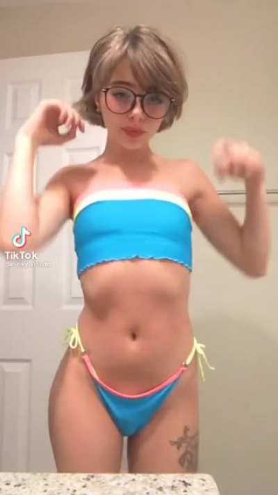 🔥