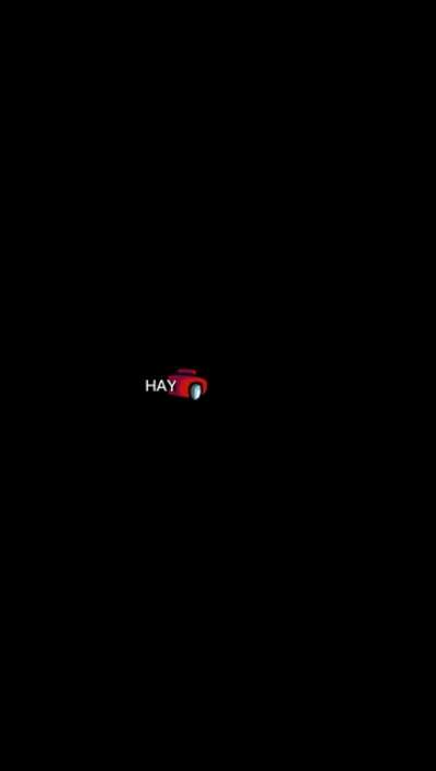 Hayırlı CUMalar