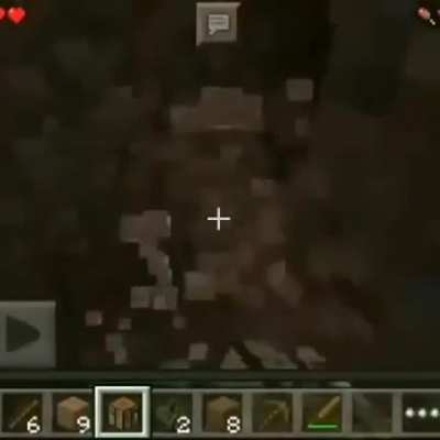 Primeiro vídeo do canal da como 👌👌😎
