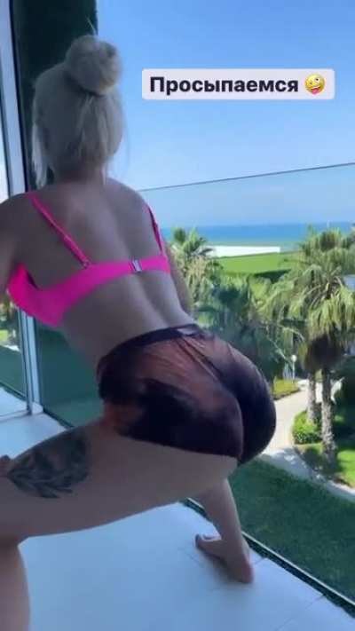 IG