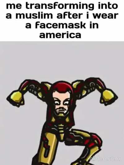Idk if this goes here so redirect me if no belong