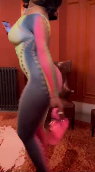 💦💦💦😈😈<wbr>😈😩🥴🥴🥴<wbr>💦💦