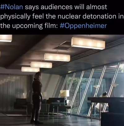 Can’t wait