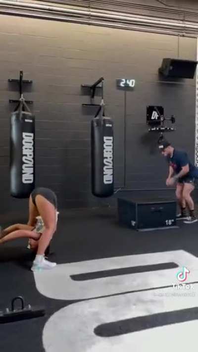 🍑🍑😂😂
