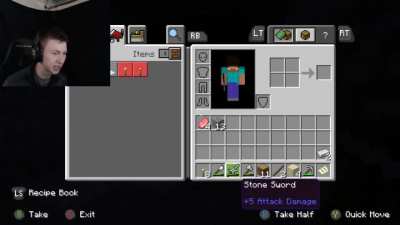 Credit to @WyattzWorld on YT for the original video