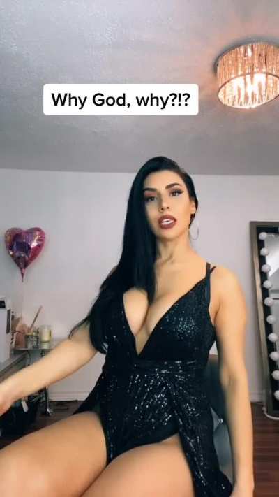 Wow