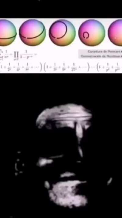 O- o ne