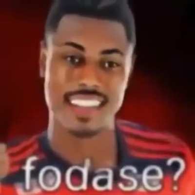DAME DAME