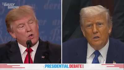 Debate
