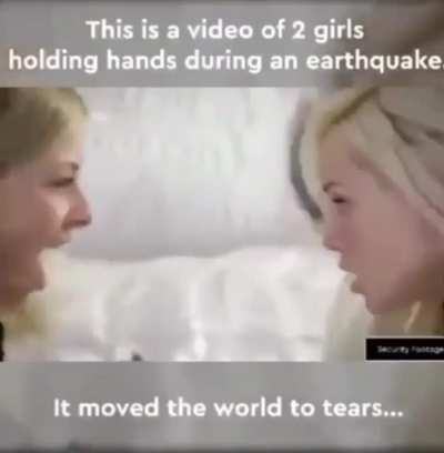 Estoy llorando….