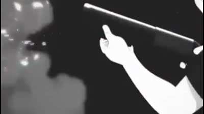 Hard weapon