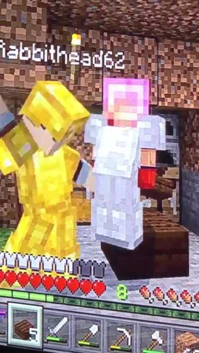 This is gonna change Minecraft servers a LOT