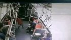 7yo brat vs. humble stranger