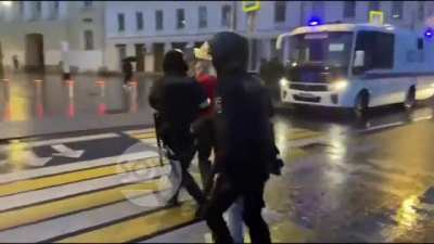Планы поставлены не только военкомам.
