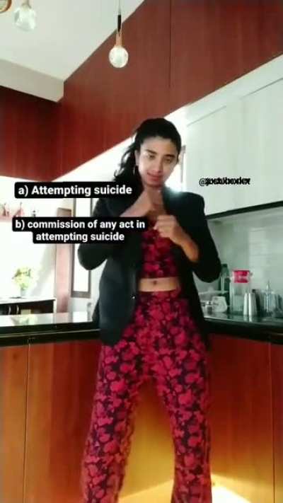 I-