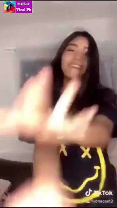 Drummer challenge