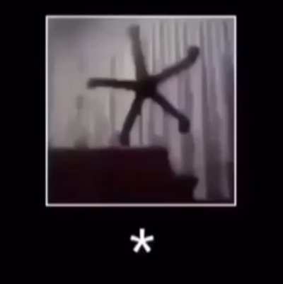 *