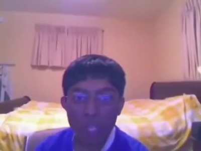 [.R.E.D.A.C.T.E.D.]