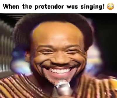 Sus