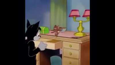 BFB Fans looking for reasons to complain: