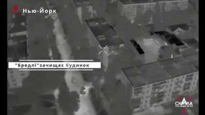 Ukraine War | Vaporized Russians Compilation (July 23, 2024)