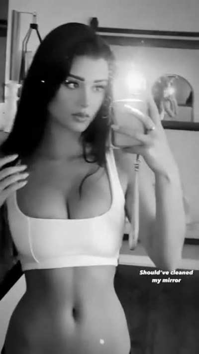 Keilah Kang