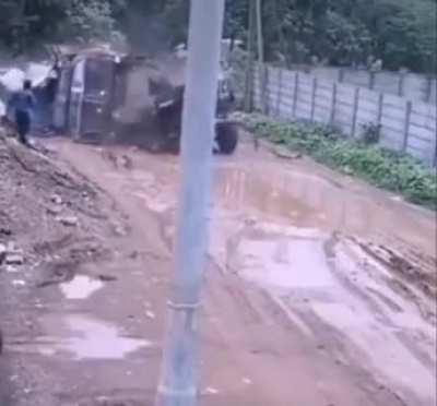 hmm