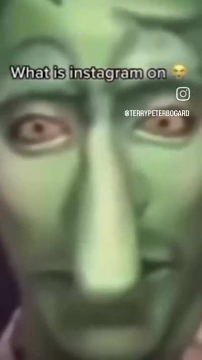 squidward no