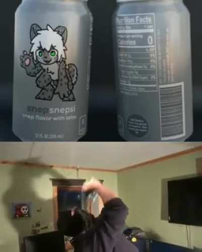 Drink_irl