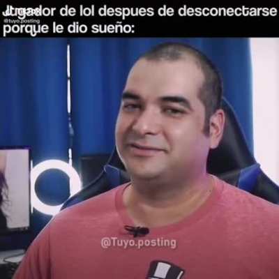 Joder