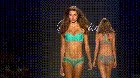 Stealing the show