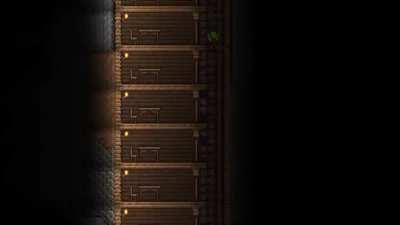 worthy ikea tower