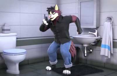 Handsome_irl