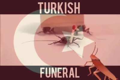 R.I.P 🙏