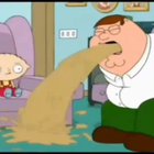 Peter and friends