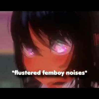 femboi