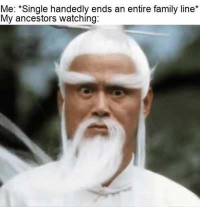 im so sorry :((