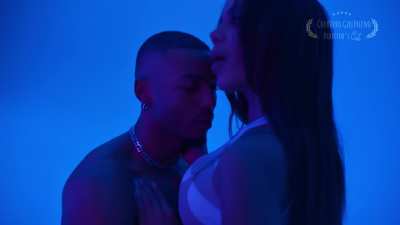 Anitta
