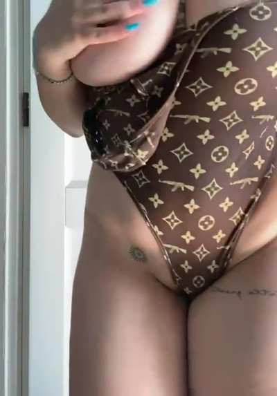 Im really craving cum from a someone