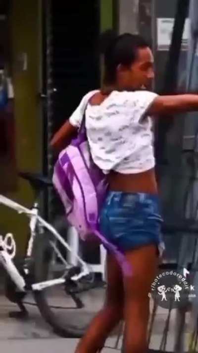 Onde fica?