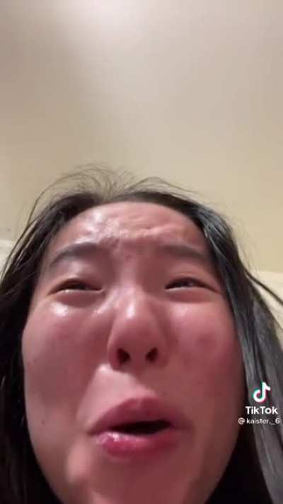 Got scammed out of 6k to unban their tiktok account 😳