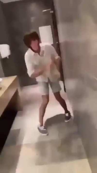 rule